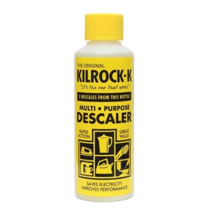 Picture of KILROCK DESCALER 250ML **LQ**