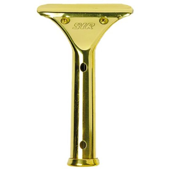 Picture of GOLDENBRAND SQUEEGE BRASS HANDLE