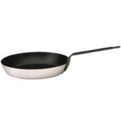 Picture of BOURGEAT NON-STICK FRYPAN 4 COAT 32CM