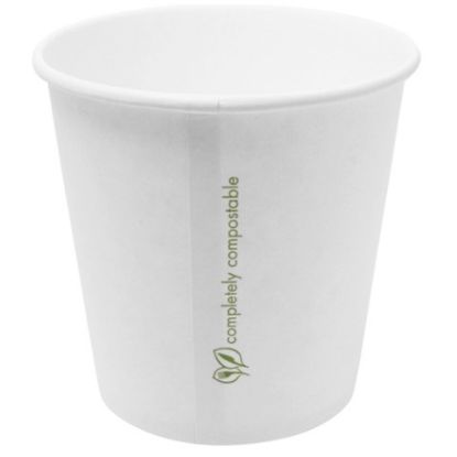 Picture of CASE OF 500 VEGWARE 24OZ SOUP CONTAINER