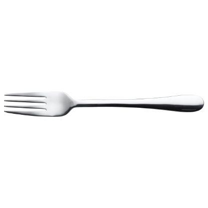 Picture of GENWARE FLORENCE TABLE FORK 18/0  (12)