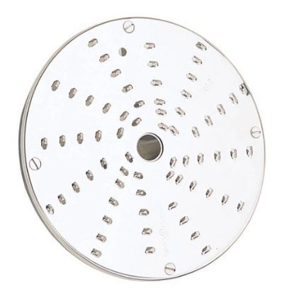 Picture of GRATER BLADE FOR CL50 3MM