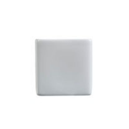 Picture of MENU MINATURES CUBE 3.5OZ WHITE (6)