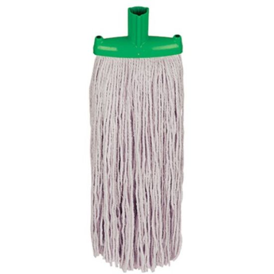 Picture of KENTUCKY MOP HEAD PRAIRIE 12OZ 340G FIXING GREEN