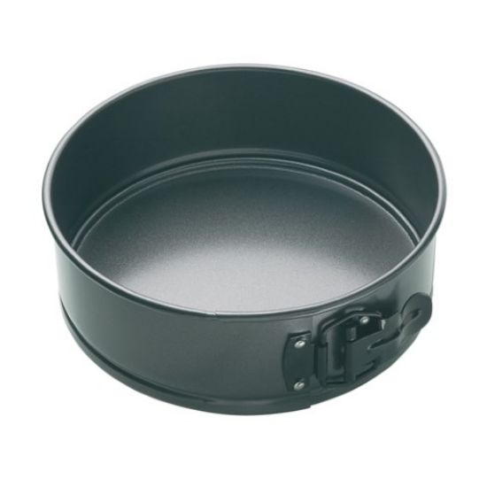 Picture of SPRING CAKE PAN 10"