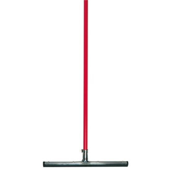 Picture of FLOOR SQUEEGEE HANDLE COMPOSITE RED