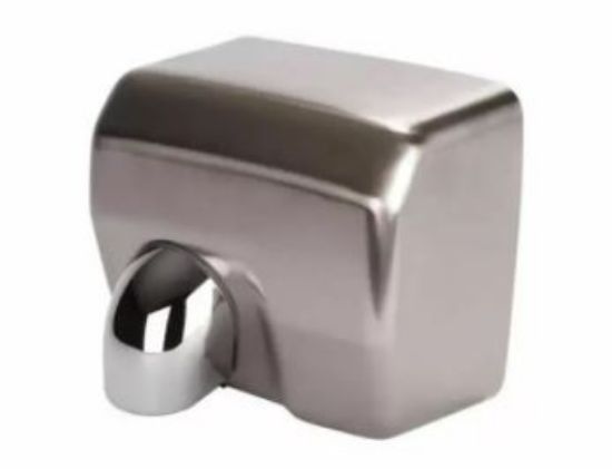 Picture of ULTRADRY PRO 1 HAND DRYER BRUSED STAINLESS STEEL