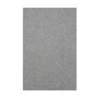 Picture of IMITATION GREASEPROOF SHEETS 10X15" (2000)