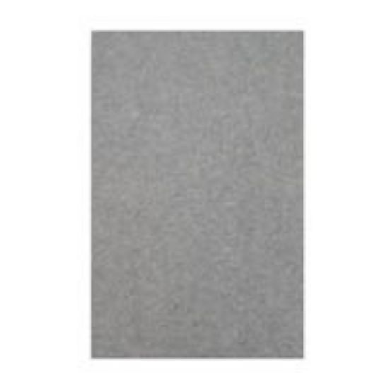 Picture of IMITATION GREASEPROOF SHEETS 10X15" (2000)