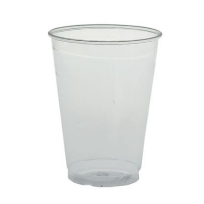 Picture of TALL ULTRA PET COLD CUP 9OZ x 50