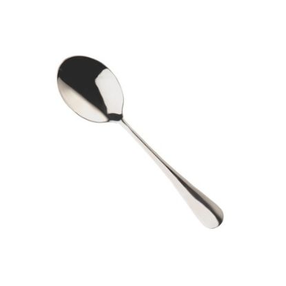 Picture of OXFORD DESSERT SPOON 18/0 (12)