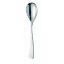 Picture of EZZO DESSERT SPOON  (12)