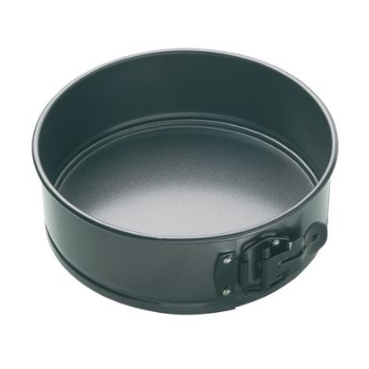 Picture of SPRING CAKE PAN 9" 