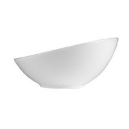 Picture of MENU SLANTED BOWL SMALL 5OZ (6)