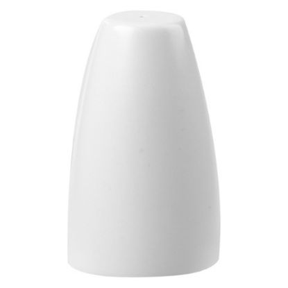 Picture of PROFILE SALT 2.5" 7cm WHITE (12)