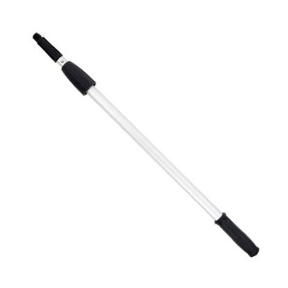 Picture of UNGER FIXI TELESCOPIC POLE - TWO SECTION          2 X 2.0M 14S