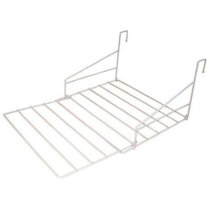 Picture of CARAVAN AIRER HOOK ON