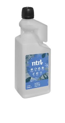 Picture of JANGRO ntrl SURFACE SANITISER FRAGRANCED 1LTR  **DG**