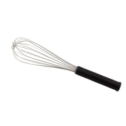 Picture of NYLON HANDLED HEAVY DUTY WHISK 40CM 16"