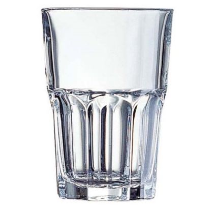 Picture of GRANITY HIBALL BEVERAGE 11.75oz x 6