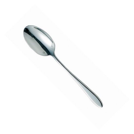 Picture of LAZZO DEMI TASSE SPOON (12)