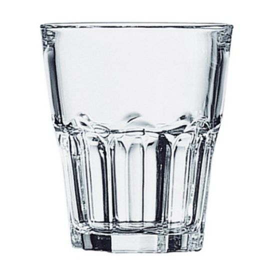 Picture of GRANITY TUMBLER 11.75oz (24)