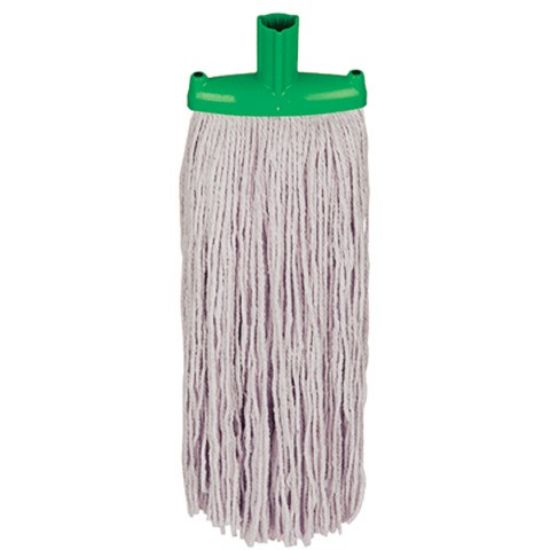 Picture of KENTUCKY MOP HEAD PRAIRIE 16OZ 450G FIXING GREEN