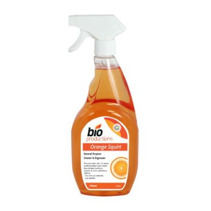 Picture of ORANGE SQUIRT 750ML (6)