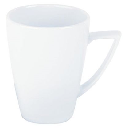 Picture of CASE OF PORCELITE NAPOLI CUP 34CL 12OZ (6)