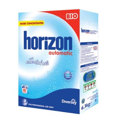 Picture of HORIZON BIOLOGICAL 90 WASH 6.3KG