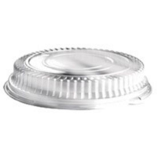 Picture of LID FOR FIT ROUND PLATTER 30cm (50)