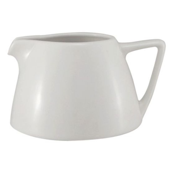 Picture of CASE OF SIMPLY CONIC JUG 10oz/28cl (4)