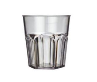 Picture of CELEBRITY TUMBLER 250ML  (36)