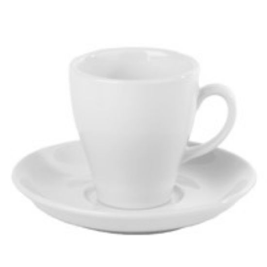 Picture of CASE OF PORCELITE TORINO CUP 9oz (6)