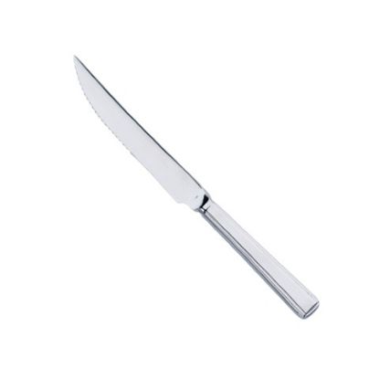 Picture of HARLEY REGAL STEAK KNIFE 18/0 (12)