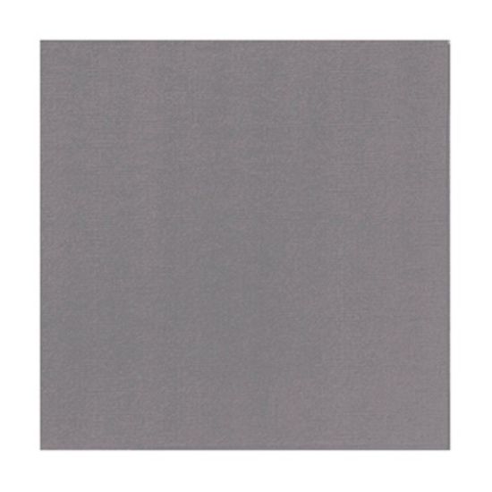 Picture of DUNISOFT NAPKIN GRANITE GREY 40x40cm (60)