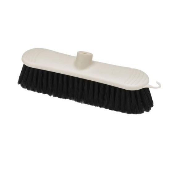 Picture of ADDIS HARD BROOM HEAD LINEN