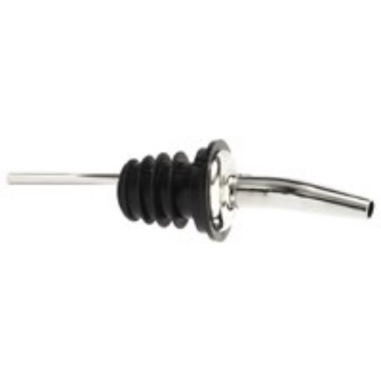 Picture of TAPOR METAL POURER CHROME (12)