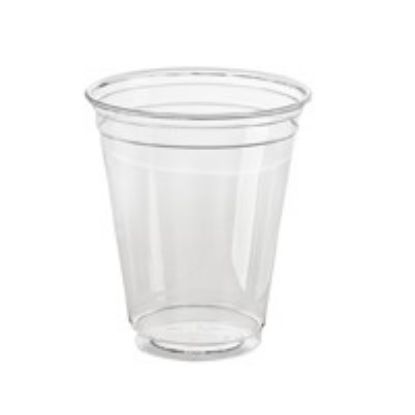 Picture of CLEAR PET COLD DRINK CUP 7OZ 199ML x 50