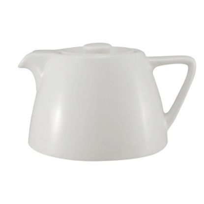 Picture of CASE OF SIMPLY CONIC TEAPOT 14oz/40cl (4)