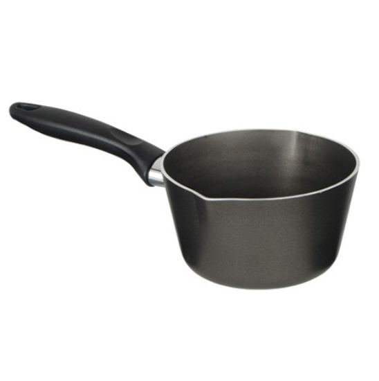 Picture of MILKPAN NON STICK 16CM 