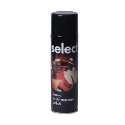 Picture of SELDEN SELECT POLISH 480ML