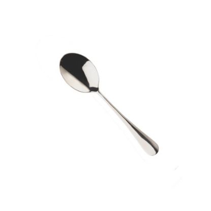 Picture of OXFORD TEA SPOON 18/0 (12)