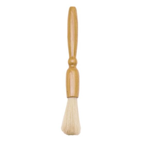 Picture of ROUND PASTRY BRUSH 