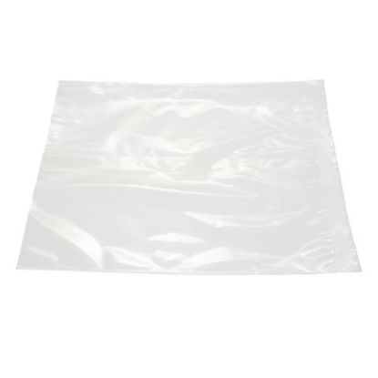 Picture of CASE OF (1000) VEGWARE NATURE FLEX BAG 170x205MM CLEAR