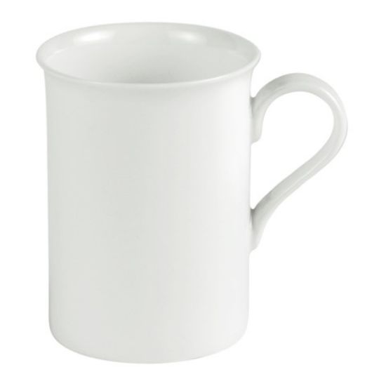 Picture of CONNOISSEUR COFFEE MUG 10oz/30cl