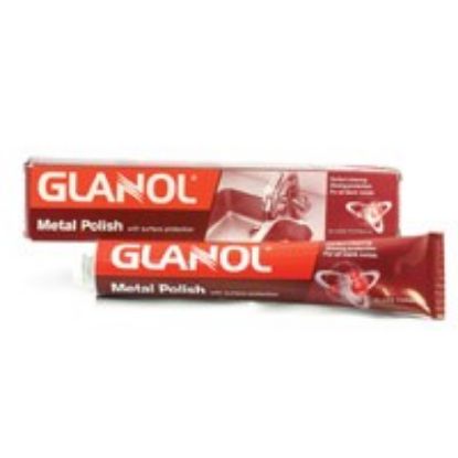 Picture of GLANOL TUBE 100ML