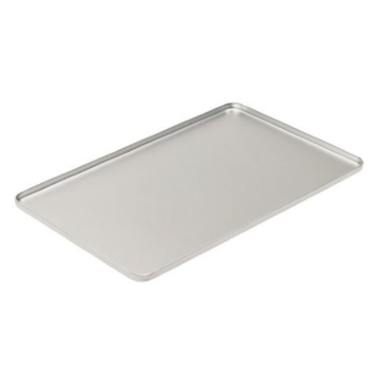 Picture of ALUMINIUM BAKING SHEET 470X356X19MM