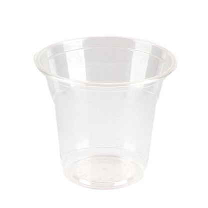 Picture of BIODEGRADABLE COLD CUP 5OZ x 50