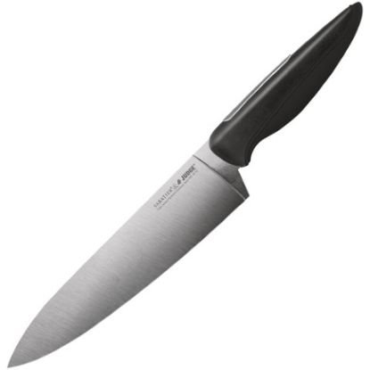 Picture of HORWOOD SABATIER COOKS KNIFE 8"